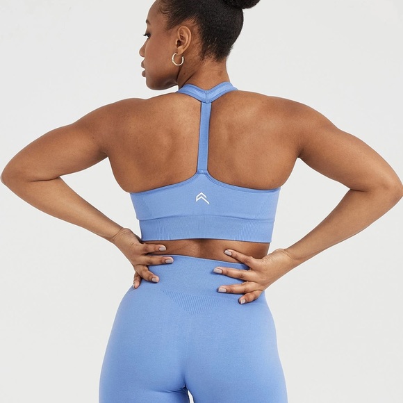 Oner active sports bra size small - Picture 3 of 6